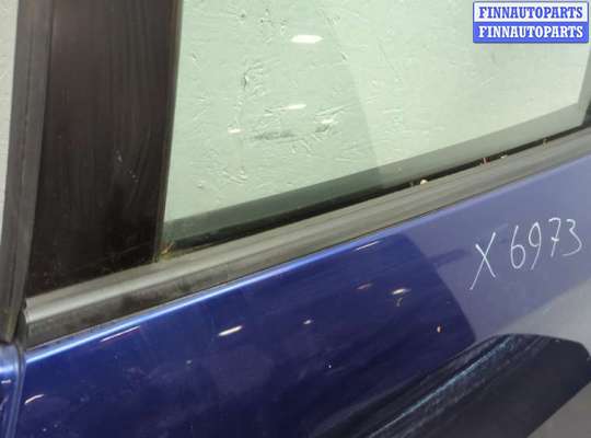 купить Дверь боковая (легковая) на Honda Civic 2005-2012