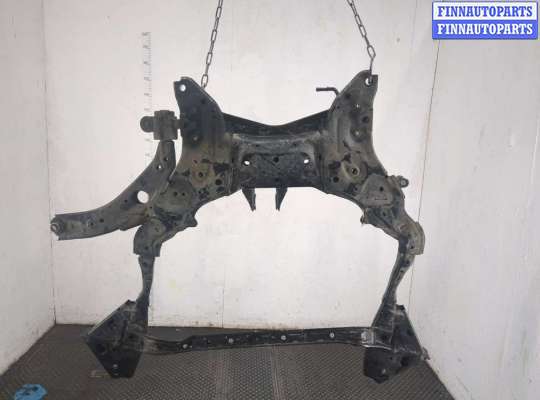 Балка подвески передняя (подрамник) MZ665973 на Mazda CX-9 2016-2022