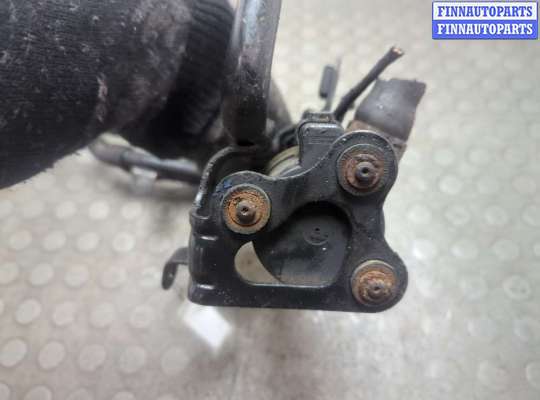 купить Насос водяной (помпа) на Seat Ibiza 4 2008-2015
