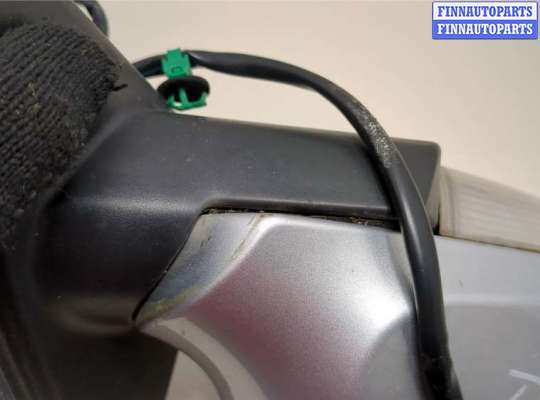 купить Зеркало боковое на Seat Altea 2004-2009