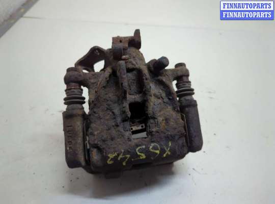 Купить Суппорт на Volkswagen Transporter 4 1991-2003 Суппорт VG2707368 на Volkswagen Transporter 4 1991-2003