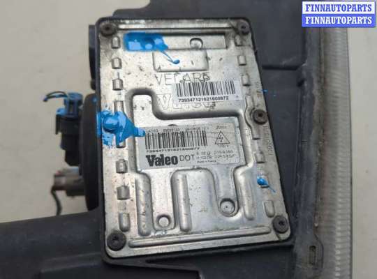 купить Фара (передняя) на Chrysler 300C 2004-2011