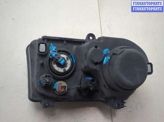 купить Фара (передняя) на Chrysler 300C 2004-2011