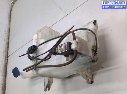 купить Бачок омывателя на KIA Ceed 2007-2012