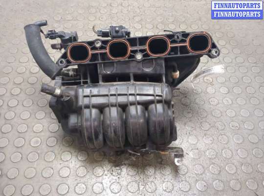 купить Коллектор впускной на Hyundai Tucson 3 2015-2021