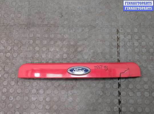 купить Подсветка номера на Ford Mondeo 3 2000-2007