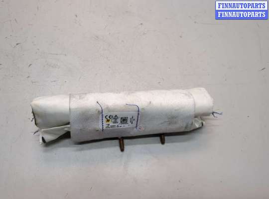 купить Подушка безопасности боковая (в сиденье) на Ford Escape 2019-2022