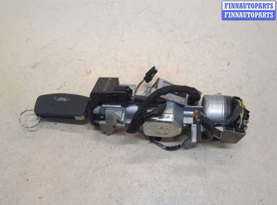 купить Замок зажигания на Ford Focus 2 2008-2011