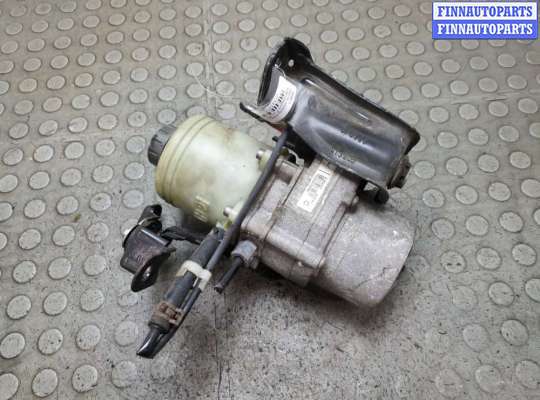 Купить Насос электрический усилителя руля на Volkswagen Fox 2005-2011 Насос электрический усилителя руля VG2757495 на Volkswagen Fox 2005-2011