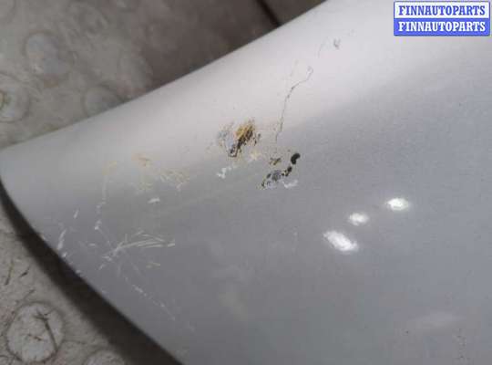 купить Крыло на Dacia Sandero 2013-2020