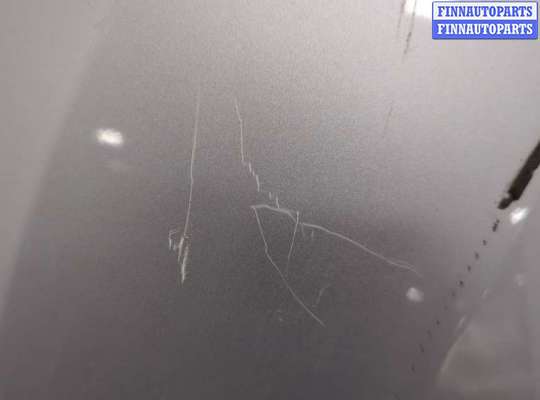 купить Крыло на Dacia Sandero 2013-2020