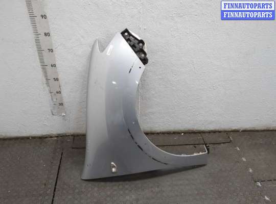 купить Крыло на Dacia Sandero 2013-2020