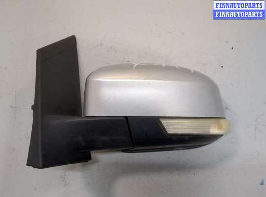 Купить Зеркало боковое на Ford Focus 2 2008-2011 Зеркало боковое FO2099540 на Ford Focus 2 2008-2011