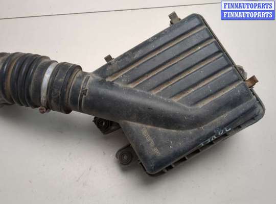 Корпус воздушного фильтра DE39424 на Daewoo Lanos 1997-2008