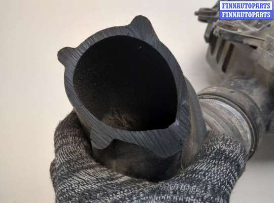 купить Корпус воздушного фильтра на Daewoo Lanos 1997-2008