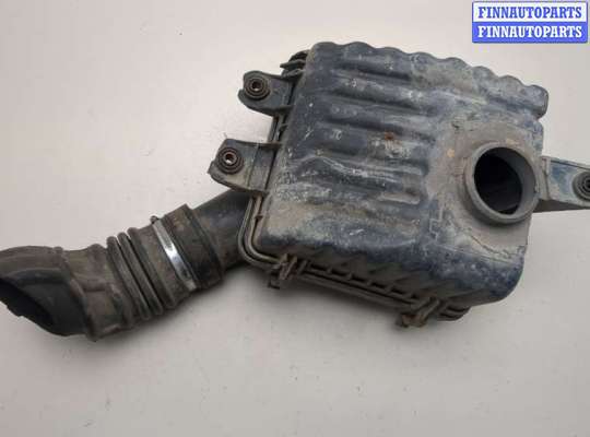 купить Корпус воздушного фильтра на Daewoo Lanos 1997-2008