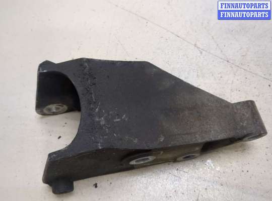 купить Кронштейн КПП на Opel Vectra C 2002-2008
