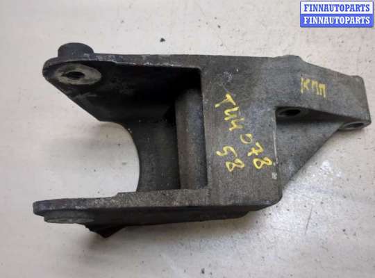 купить Кронштейн КПП на Opel Vectra C 2002-2008