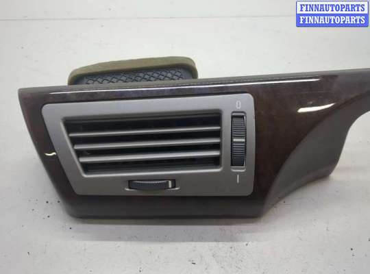 купить Дефлектор обдува салона на BMW 7 E65 2001-2008