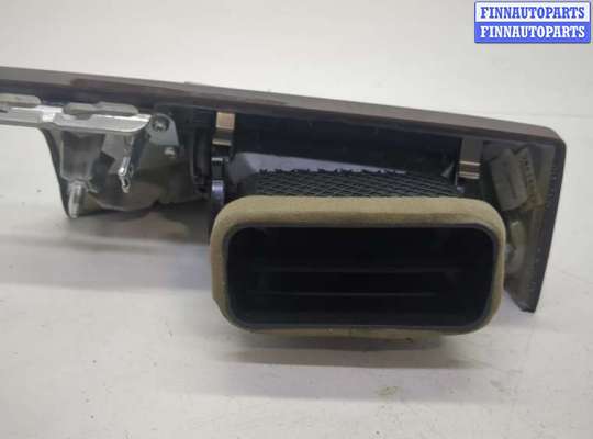 купить Дефлектор обдува салона на BMW 7 E65 2001-2008