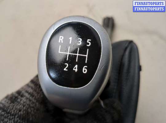 купить Кулиса КПП на BMW 3 E90, E91, E92, E93 2005-2012