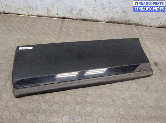 купить Молдинг двери на Land Rover Range Rover 3 (LM) 2002-2012