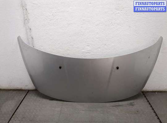 Капот PG1175857 на Peugeot 3008 2009-2016