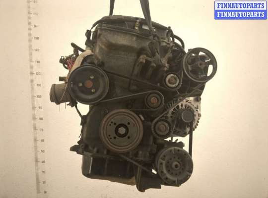 купить Форсунка топливная на Dodge Avenger 2007-2014