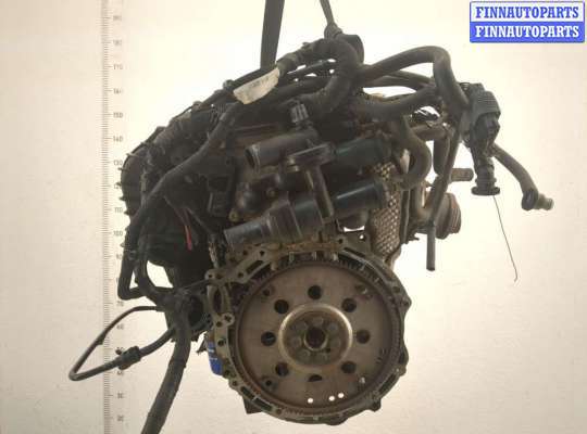 купить Форсунка топливная на Dodge Avenger 2007-2014