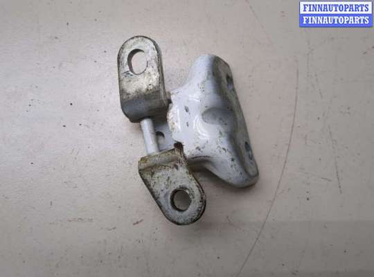 купить Петля двери на Hyundai Santa Fe 2005-2012