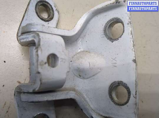 купить Петля двери на Hyundai Santa Fe 2005-2012