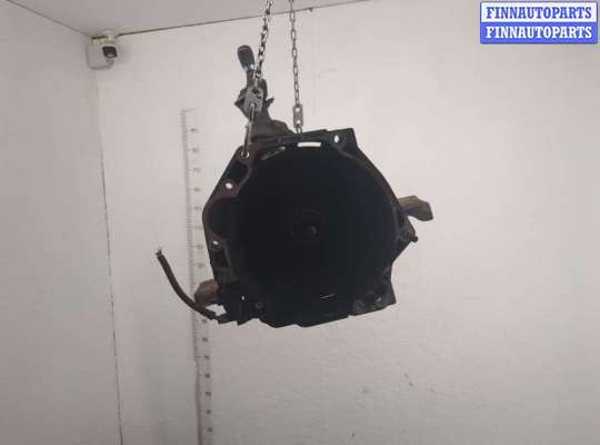 Купить Кулиса КПП на Suzuki Grand Vitara 1997-2006 Кулиса КПП SZQ3377 на Suzuki Grand Vitara 1997-2006
