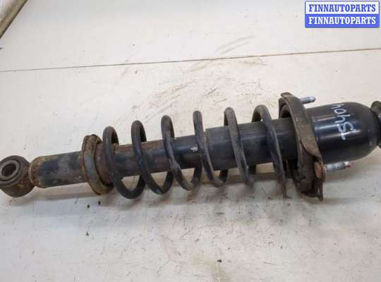 купить Амортизатор подвески на Toyota Corolla E12 2001-2006