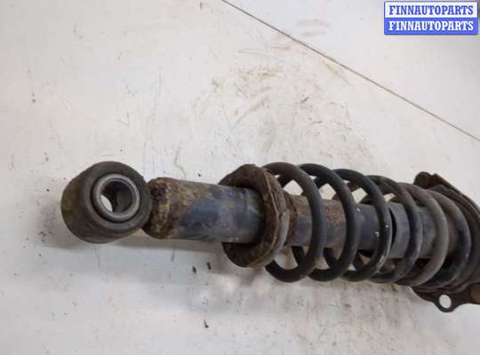 купить Амортизатор подвески на Toyota Corolla E12 2001-2006