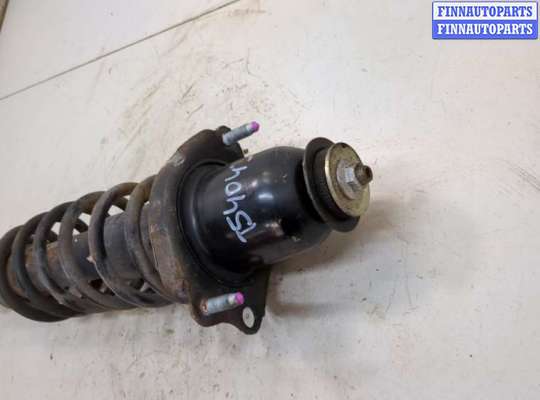 купить Амортизатор подвески на Toyota Corolla E12 2001-2006