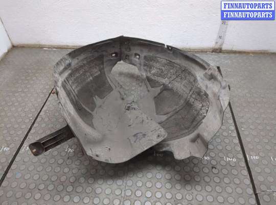 купить Защита арок (подкрылок) на Opel Astra J 2010-2017