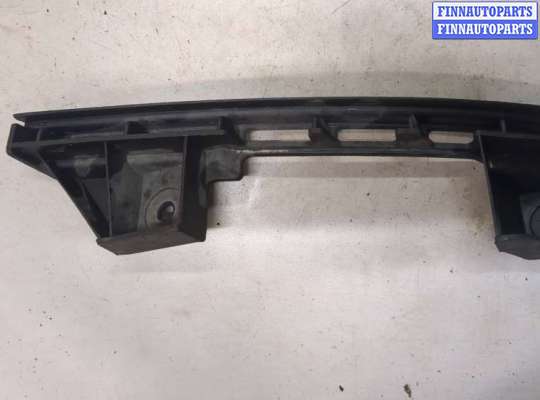 купить Кронштейн бампера на Volkswagen Caddy 2004-2015