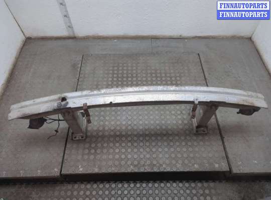 Купить Сигнал (клаксон) на BMW X3 E83 2003-2010 Сигнал (клаксон) BM3548092 на BMW X3 E83 2003-2010