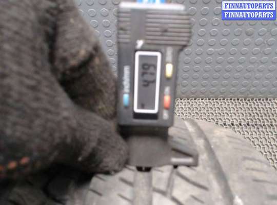 купить Шина на KIA Sorento BL 2002-2011