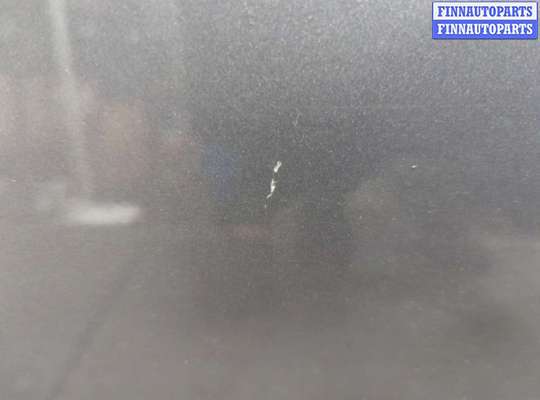 купить Молдинг стекла (боковое) на Volkswagen Golf 6 2008-2012