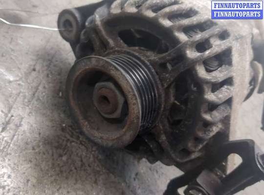 купить Генератор на Toyota Yaris 1999-2006