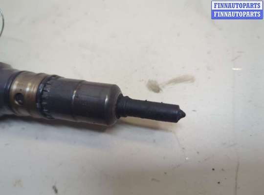 купить Форсунка топливная на Audi A4 (B7) 2004-2009