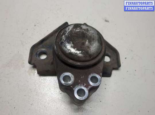 купить Подушка крепления двигателя на Ford Fusion 2002-2012