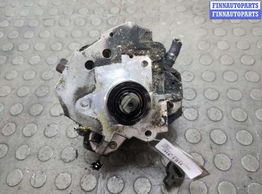 Купить ТНВД на Volvo XC90 2002-2014 ТНВД VL578605 на Volvo XC90 2002-2014