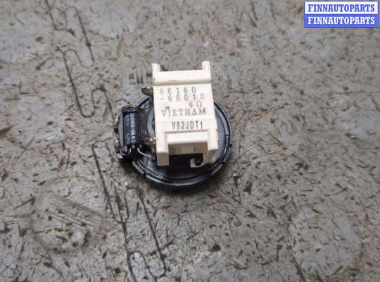 купить Динамик на Audi A8 (D3) 2002-2010