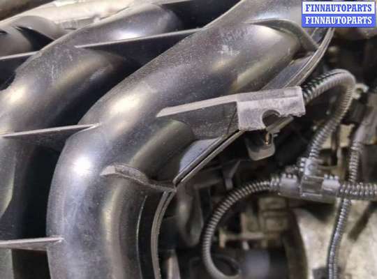 купить Двигатель (ДВС) на Volkswagen Golf 4 1997-2005
