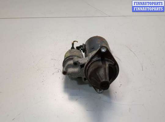 купить Стартер на Opel Corsa D 2006-2014