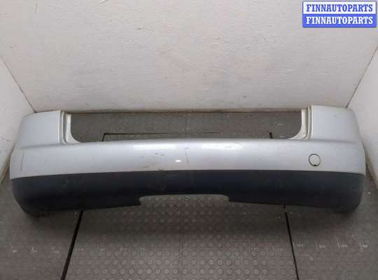 купить Кронштейн бампера на Volkswagen Touran 2003-2006