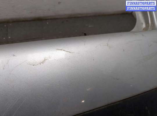 купить Кронштейн бампера на Volkswagen Touran 2003-2006