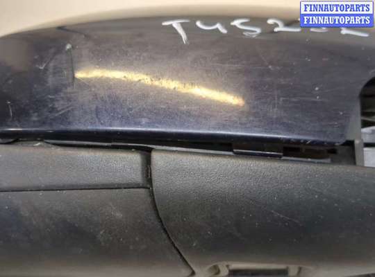 купить Зеркало боковое на Volvo V70 2007-2013